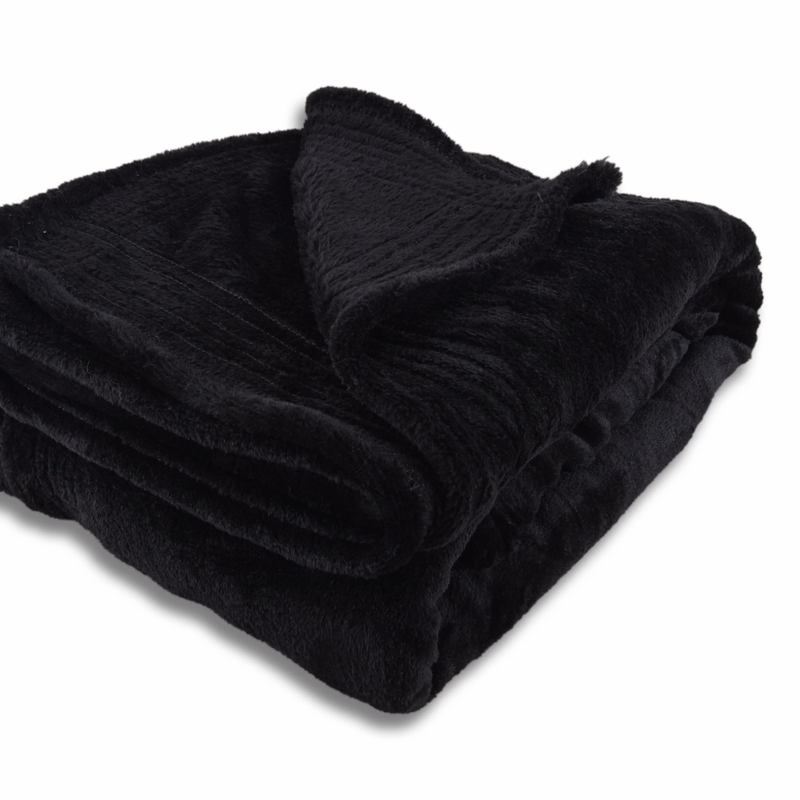 MANTA-FLANNEL-UNI-125x150-NEGRO-NOCHE