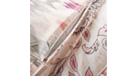 FORRO-PLUMON-144H-EST-EXTRADOBLE-POPURRI