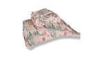 FORRO-PLUMON-144H-EST-EXTRADOBLE-POPURRI