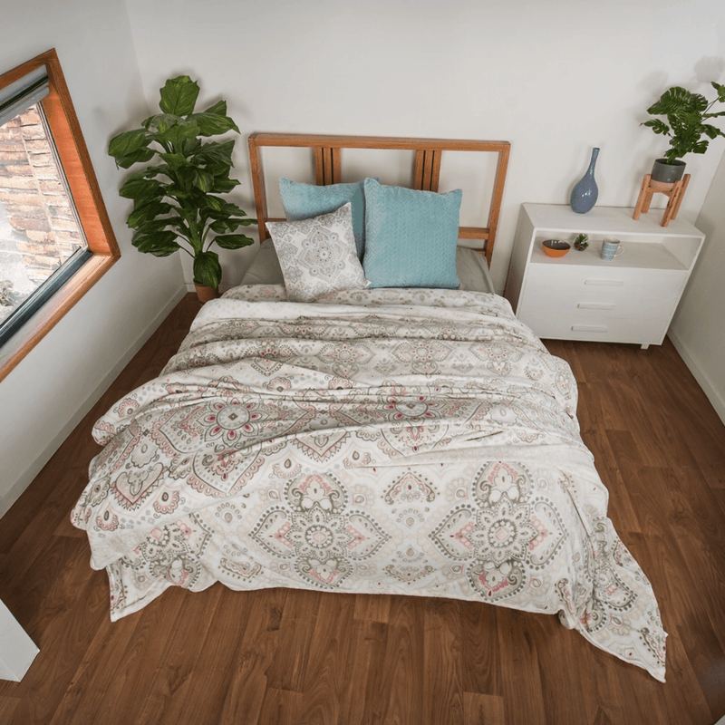 COBIJA-FLANNEL-EST-EXTRADOBLE-MISCELARE