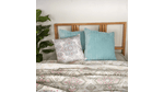 COBIJA-FLANNEL-EST-EXTRADOBLE-MISCELARE
