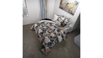 FORRO-PLUMON-MICRO-EST-EXTRADOBLE-ARNE