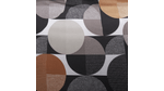 FORRO-PLUMON-MICRO-EST-EXTRADOBLE-ARNE