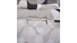 FORRO-PLUMON-MICRO-EST-EXTRADOBLE-ARNE