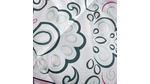 EDREDON-MICRO-PANEL-EST-EXTRADOBLE-MANDAL