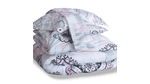 EDREDON-MICRO-PANEL-EST-EXTRADOBLE-MANDAL