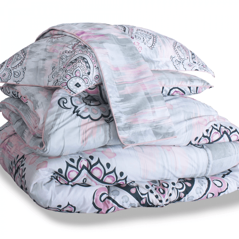 EDREDON-MICRO-PANEL-EST-EXTRADOBLE-MANDAL