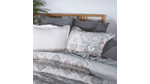 CUBRELECHO-FLANNEL-OVEJERO-EXTRADOBLE-MISCELARE-BLANCO-N