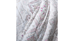 CUBRELECHO-FLANNEL-OVEJERO-EXTRADOBLE-MISCELARE-BLANCO-N