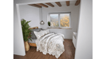CUBRELECHO-FLANNEL-OVEJERO-EXTRADOBLE-MISCELARE-BLANCO-N