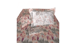 JGO-SABANAS-144H-EST-EXTRADOBLE-POPURRI