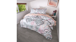 FORRO-PLUMON-MICRO-PANEL-EST-EXTRADOBLE-MANDAL