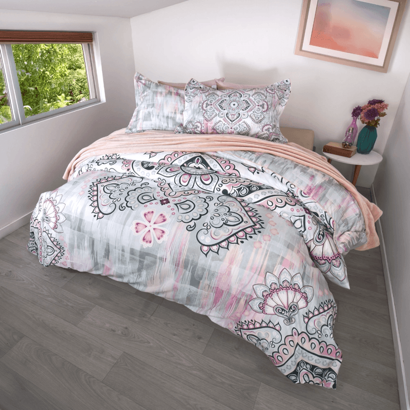 FORRO-PLUMON-MICRO-PANEL-EST-EXTRADOBLE-MANDAL