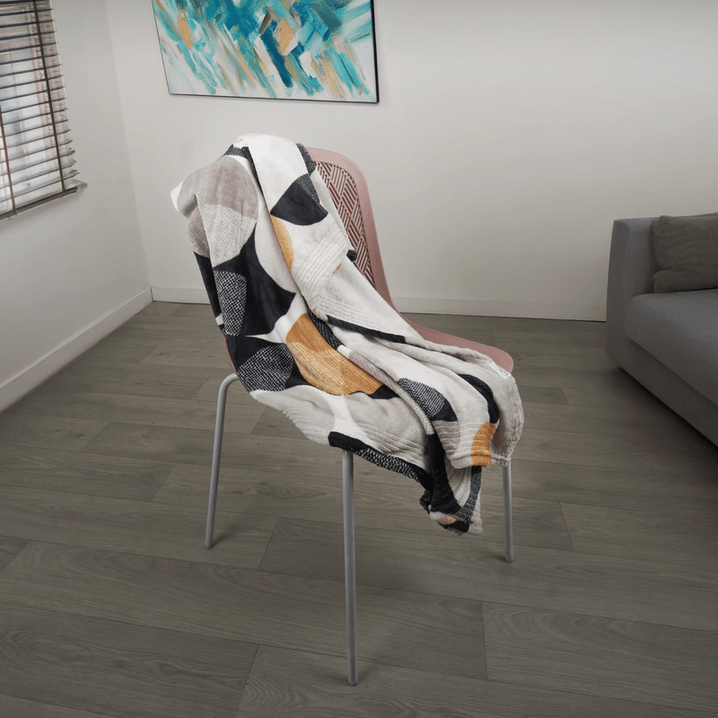 MANTA-FLANNEL-EST-125x150-ARNE