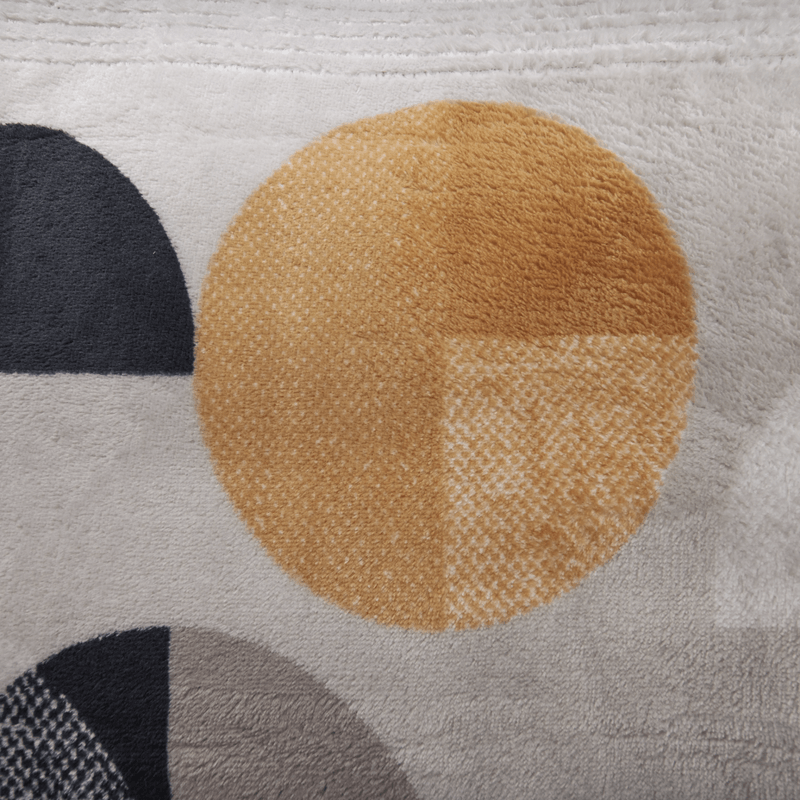 MANTA-FLANNEL-EST-125x150-ARNE