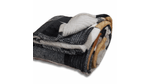 MANTA-FLANNEL-EST-125x150-ARNE