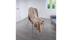 MANTA-FLANNEL-UNI-125x150-VAINILLA