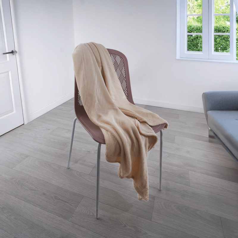 MANTA-FLANNEL-UNI-125x150-VAINILLA