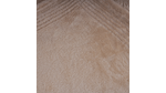 MANTA-FLANNEL-UNI-125x150-VAINILLA