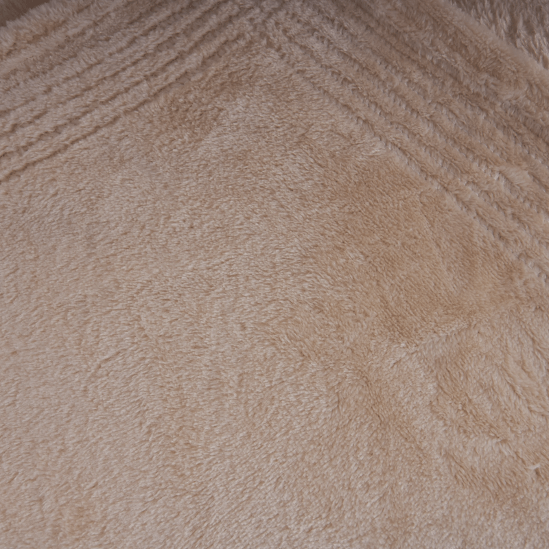 MANTA-FLANNEL-UNI-125x150-VAINILLA