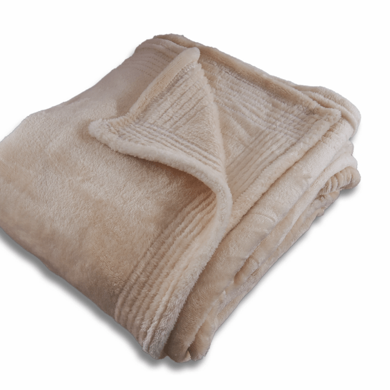 MANTA-FLANNEL-UNI-125x150-VAINILLA