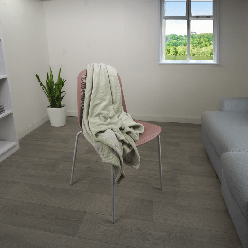 MANTA-FLANNEL-UNI-125x150-VERDE-MERCURIO