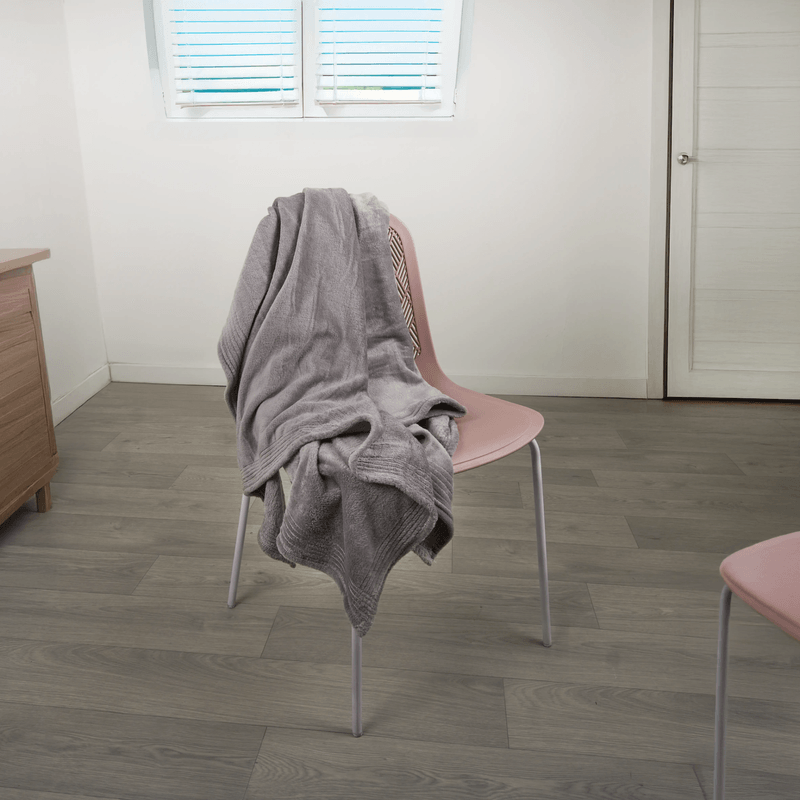 MANTA-FLANNEL-UNI-125x150-GRIS-PIEDRA