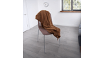 MANTA-FLANNEL-UNI-125x150-CAMEL-MEDIO