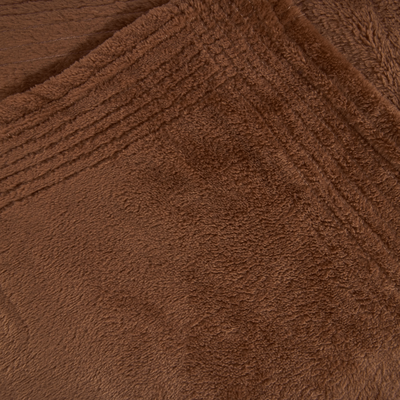MANTA-FLANNEL-UNI-125x150-CAMEL-MEDIO