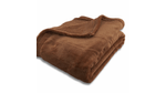 MANTA-FLANNEL-UNI-125x150-CAMEL-MEDIO