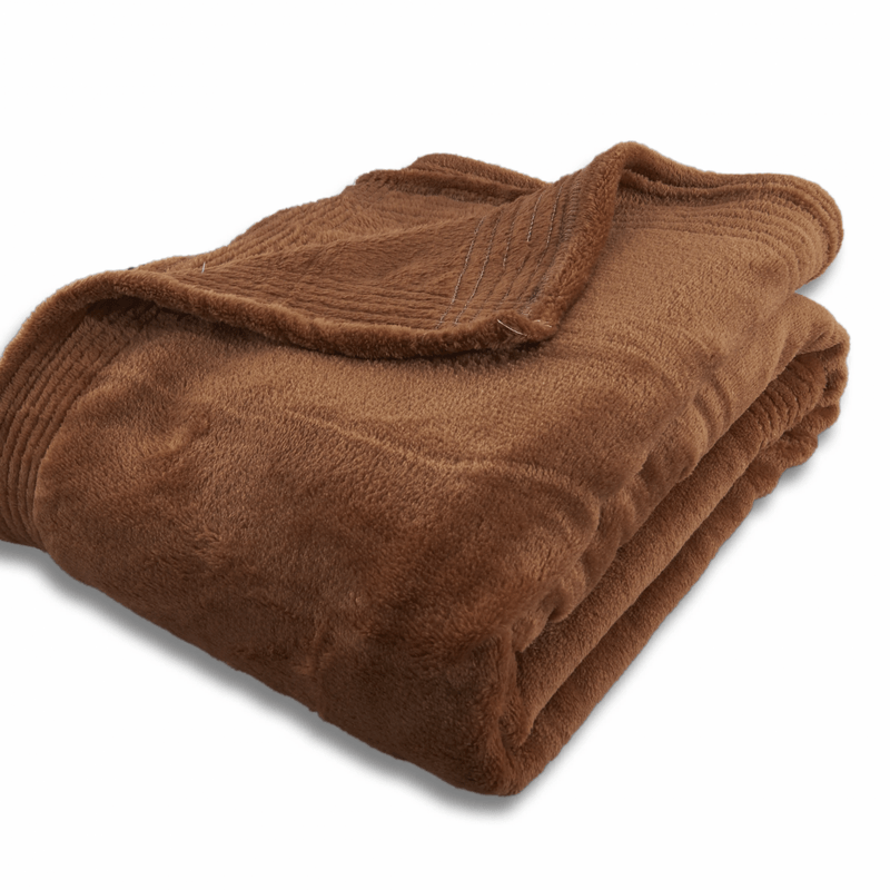 MANTA-FLANNEL-UNI-125x150-CAMEL-MEDIO