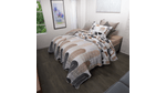 CUBRECAMA-MICRO-FLANNEL-EXTRADOBLE-HARRY-GRIS-VAPOR