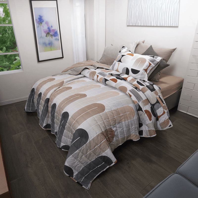 CUBRECAMA-MICRO-FLANNEL-EXTRADOBLE-HARRY-GRIS-VAPOR