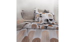 CUBRECAMA-MICRO-FLANNEL-EXTRADOBLE-HARRY-GRIS-VAPOR