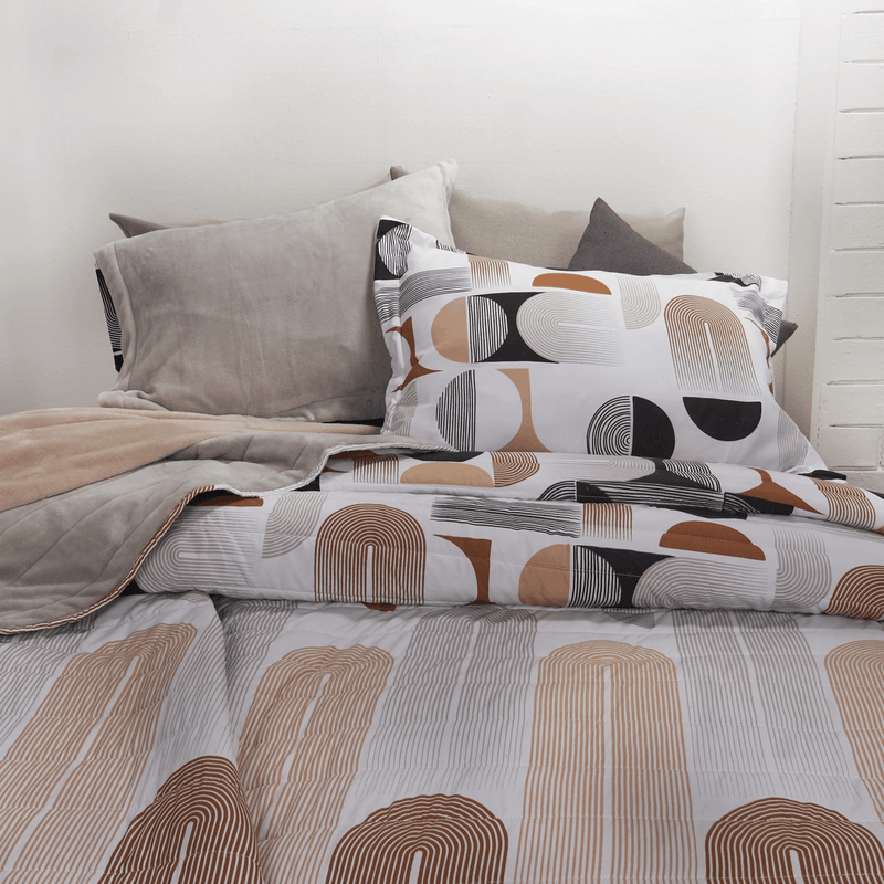 CUBRECAMA-MICRO-FLANNEL-EXTRADOBLE-HARRY-GRIS-VAPOR