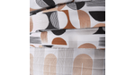 CUBRECAMA-MICRO-FLANNEL-EXTRADOBLE-HARRY-GRIS-VAPOR