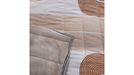 CUBRECAMA-MICRO-FLANNEL-EXTRADOBLE-HARRY-GRIS-VAPOR