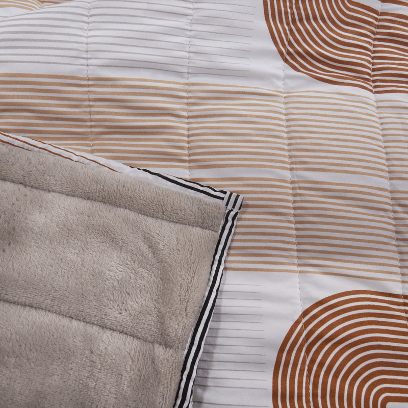 CUBRECAMA-MICRO-FLANNEL-EXTRADOBLE-HARRY-GRIS-VAPOR