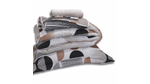 CUBRECAMA-MICRO-FLANNEL-EXTRADOBLE-HARRY-GRIS-VAPOR