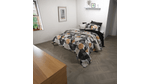 CUBRECAMA-MICRO-FLANNEL-EXTRADOBLE-ARNE-GRIS-VAPOR