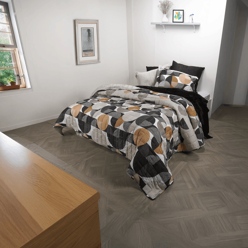 CUBRECAMA-MICRO-FLANNEL-EXTRADOBLE-ARNE-GRIS-VAPOR