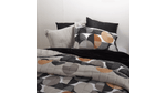 CUBRECAMA-MICRO-FLANNEL-EXTRADOBLE-ARNE-GRIS-VAPOR