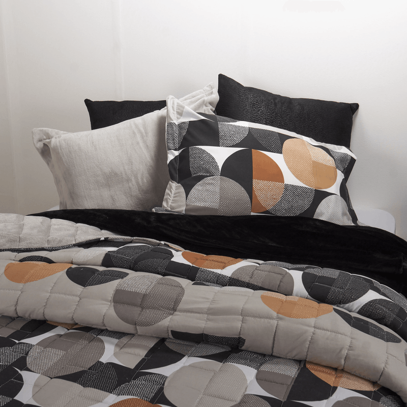 CUBRECAMA-MICRO-FLANNEL-EXTRADOBLE-ARNE-GRIS-VAPOR