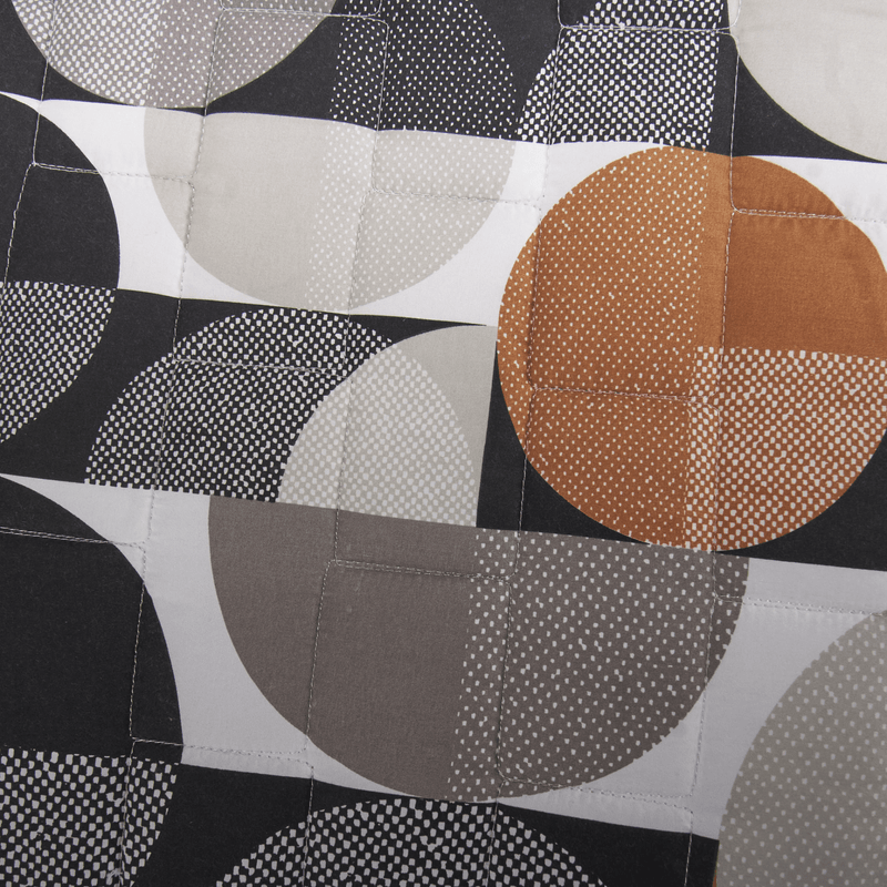 CUBRECAMA-MICRO-FLANNEL-EXTRADOBLE-ARNE-GRIS-VAPOR