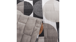 CUBRECAMA-MICRO-FLANNEL-EXTRADOBLE-ARNE-GRIS-VAPOR