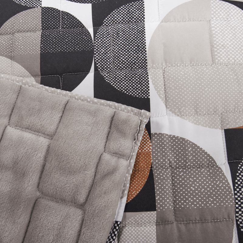 CUBRECAMA-MICRO-FLANNEL-EXTRADOBLE-ARNE-GRIS-VAPOR