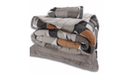 CUBRECAMA-MICRO-FLANNEL-EXTRADOBLE-ARNE-GRIS-VAPOR