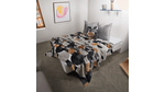 COBIJA-FLANNEL-EST-EXTRADOBLE-ARNE