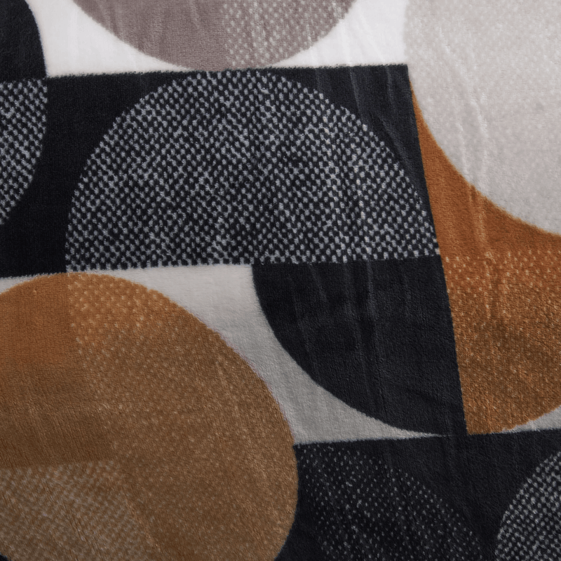 COBIJA-FLANNEL-EST-EXTRADOBLE-ARNE