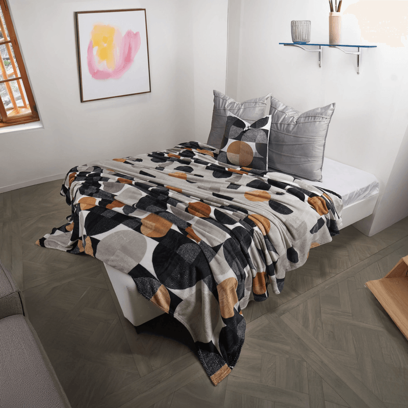 COBIJA-FLANNEL-EST-EXTRADOBLE-ARNE